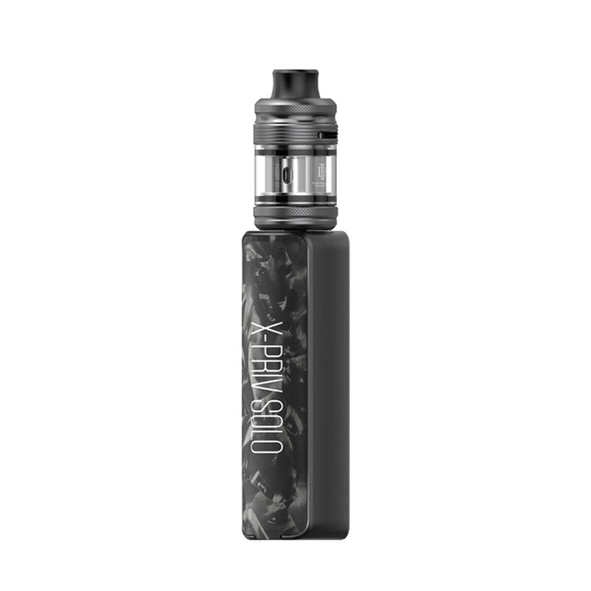 Smok X-Priv Solo Kit