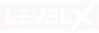 Level X