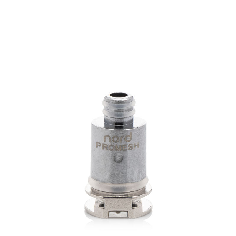 SMOK Nord Pro Replacement Coils 0.6 Ohm