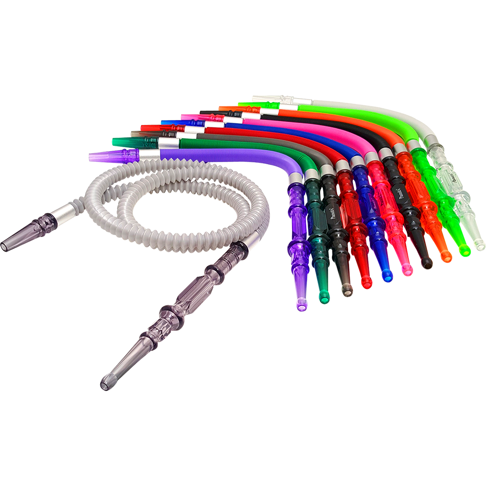 Yahya Expandable Hose