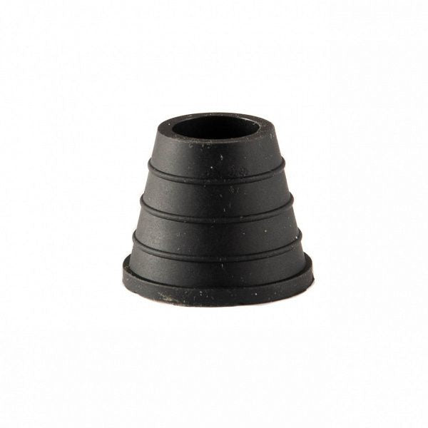MOD Bowl Grommet