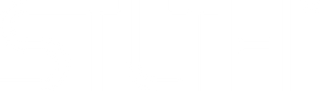 STLTH