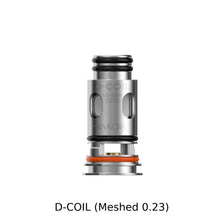 SMOK Coils & Pods