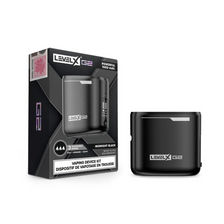 Level X G2 Pro