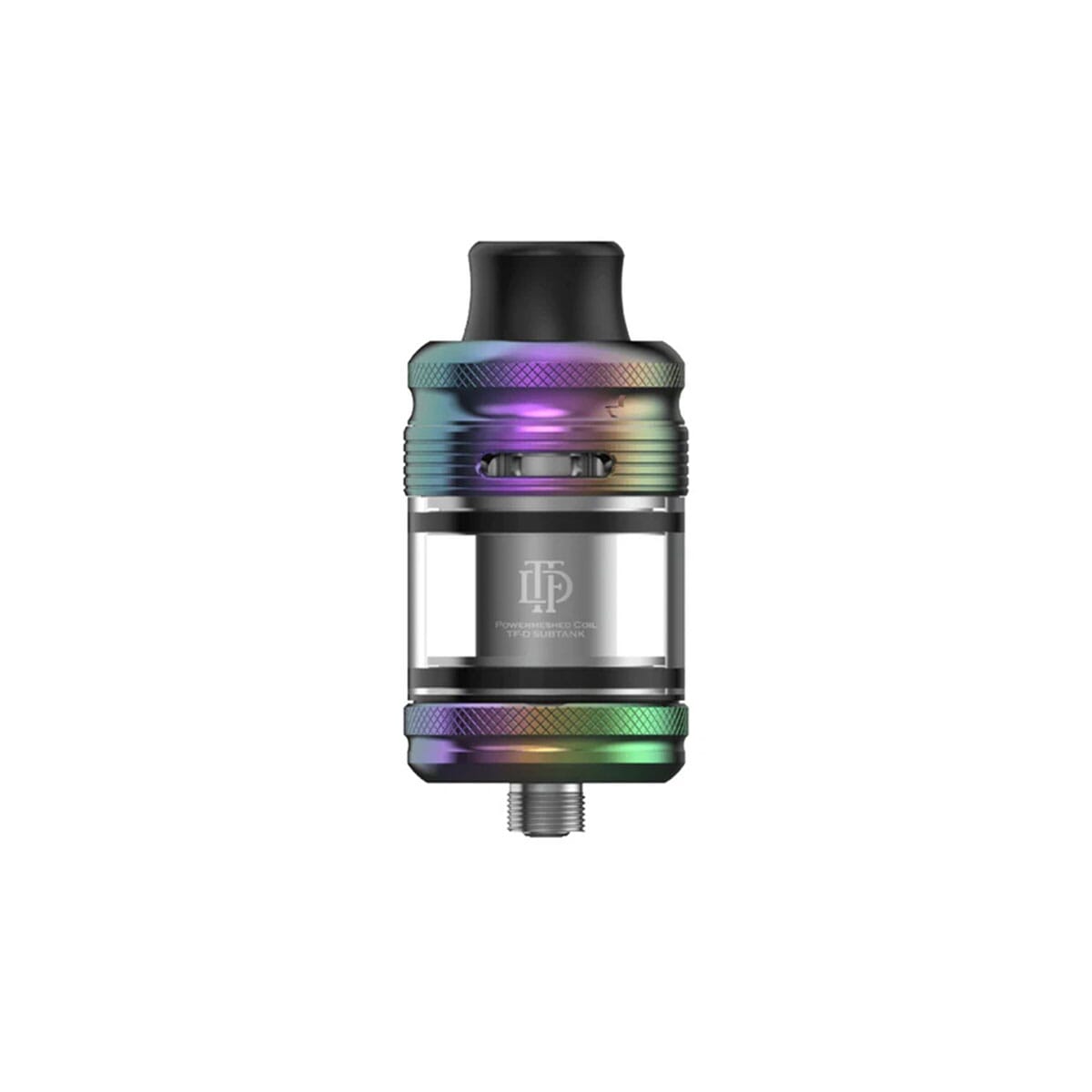 Smok TF-D Subtank