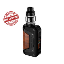 Geekvape Aegis
