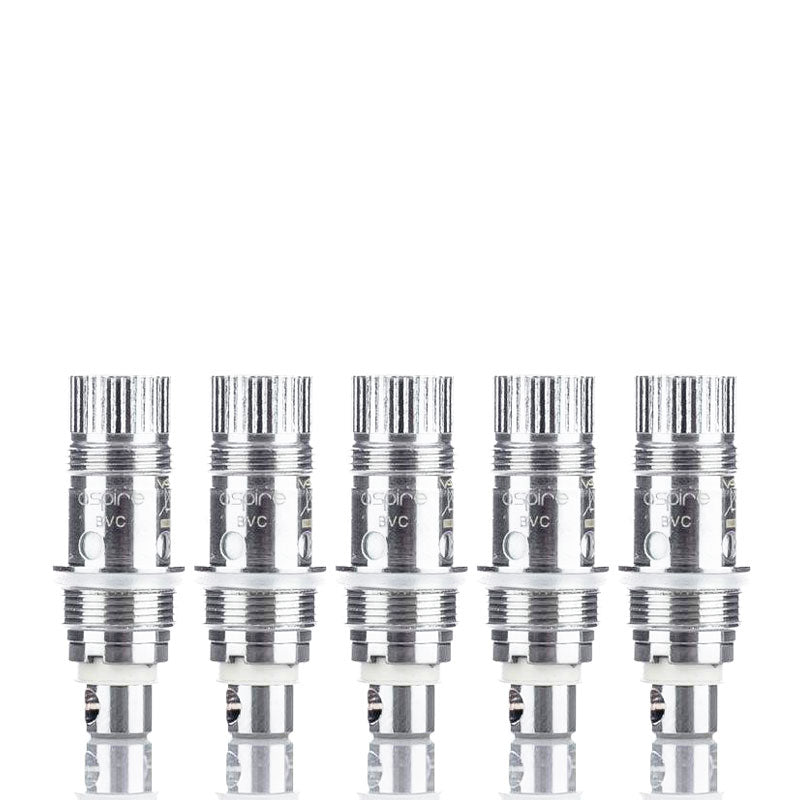 Coils