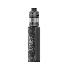 SMOK Kits