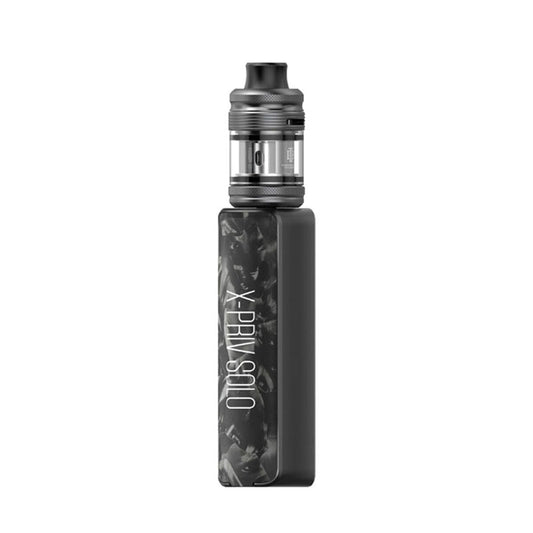 Smok X-Priv Solo Kit