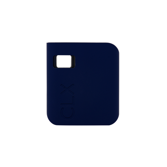 CLX Device Blue