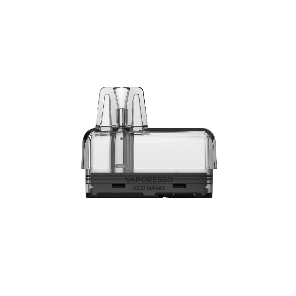 Vaporesso Eco nano Pods 1.2
