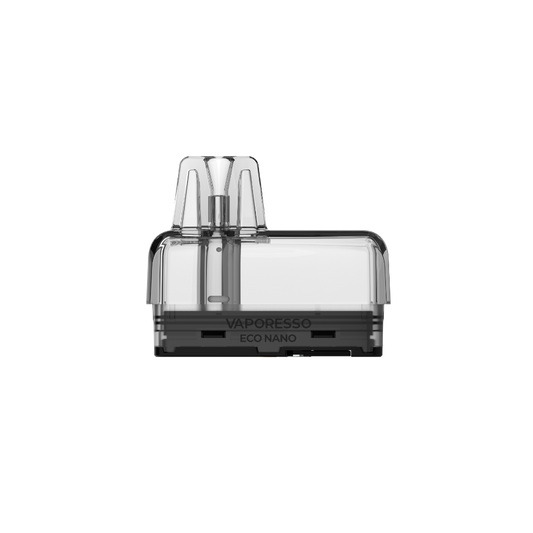 Vaporesso Eco nano Pods 1.2