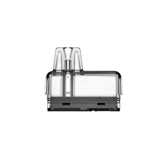Vaporesso Eco nano Pods 0.8