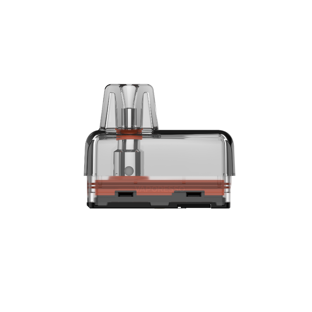 Vaporesso Eco nano Pods 0.6 Lush mesh