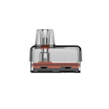 Vaporesso Eco Nano Pods
