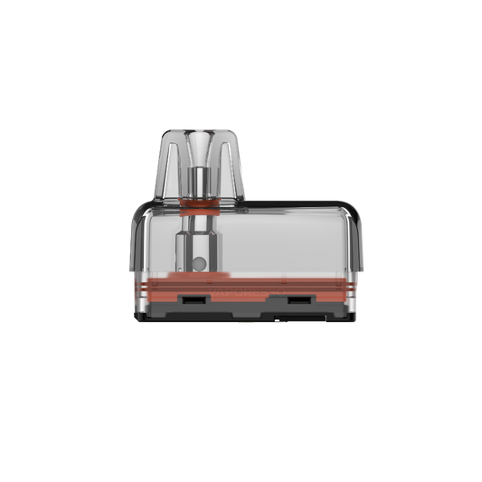 Vaporesso Eco nano Pods 0.6 Lush mesh