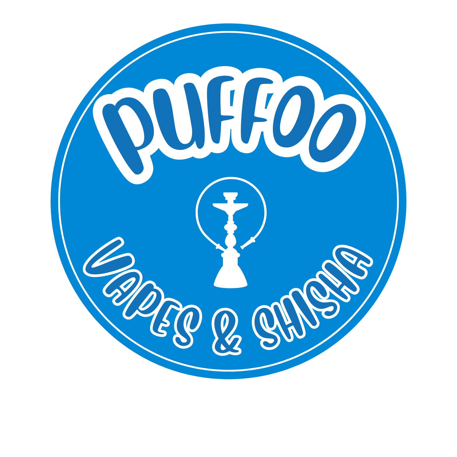 logo_age