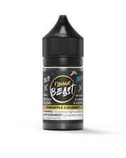 Flavour Beast Salt 30mL - 20mg/mL