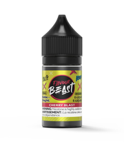 Flavour Beast Salt 30mL - 20mg/mL