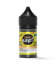 Flavour Beast Salt 30mL - 20mg/mL
