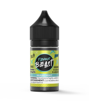 Flavour Beast Salt 30mL - 20mg/mL