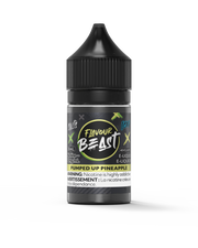 Flavour Beast Salt 30mL - 20mg/mL