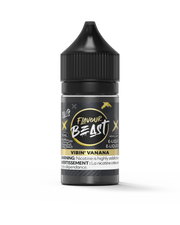 Flavour Beast Salt 30mL - 20mg/mL