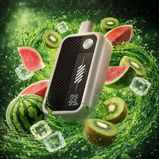 Flavour Beast Max 3