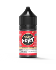 Flavour Beast Salt 30mL - 20mg/mL