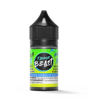 Flavour Beast Salt 30mL - 20mg/mL