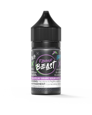 Flavour Beast Salt 30mL - 20mg/mL
