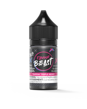 Flavour Beast Salt 30mL - 10mg/mL