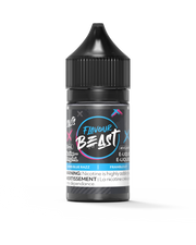 Flavour Beast Salt 30mL - 10mg/mL