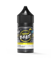 Flavour Beast Salt 30mL - 20mg/mL