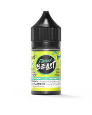 Flavour Beast Salt 30mL - 10mg/mL