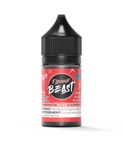 Flavour Beast Salt 30mL - 20mg/mL