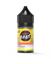 Flavour Beast Salt 30mL - 20mg/mL