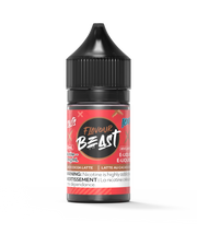 Flavour Beast Salt 30mL - 20mg/mL