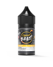 Flavour Beast Salt 30mL - 10mg/mL
