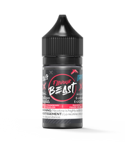 Flavour Beast Salt 30mL - 20mg/mL