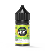 Flavour Beast Salt 30mL - 20mg/mL