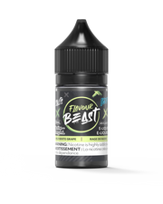 Flavour Beast Salt 30mL - 10mg/mL