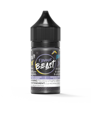 Flavour Beast Salt 30mL - 20mg/mL