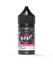 Flavour Beast Salt 30mL - 20mg/mL