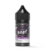 Flavour Beast Salt 30mL - 20mg/mL