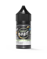 Flavour Beast Salt 30mL - 20mg/mL