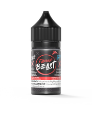 Flavour Beast Salt 30mL - 20mg/mL