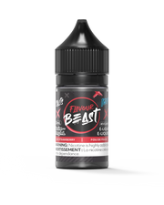 Flavour Beast Salt 30mL - 20mg/mL