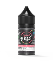 Flavour Beast Salt 30mL - 10mg/mL