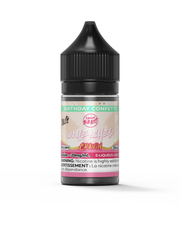 Flavour Beast Unleashed Cravin 30mL - 20mg/mL